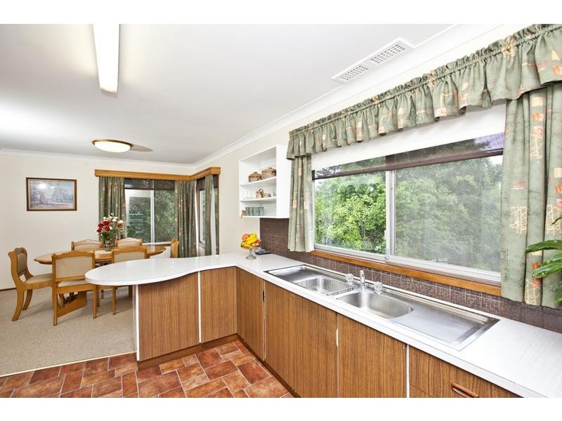 34a Lees Street, Charlestown NSW 2290