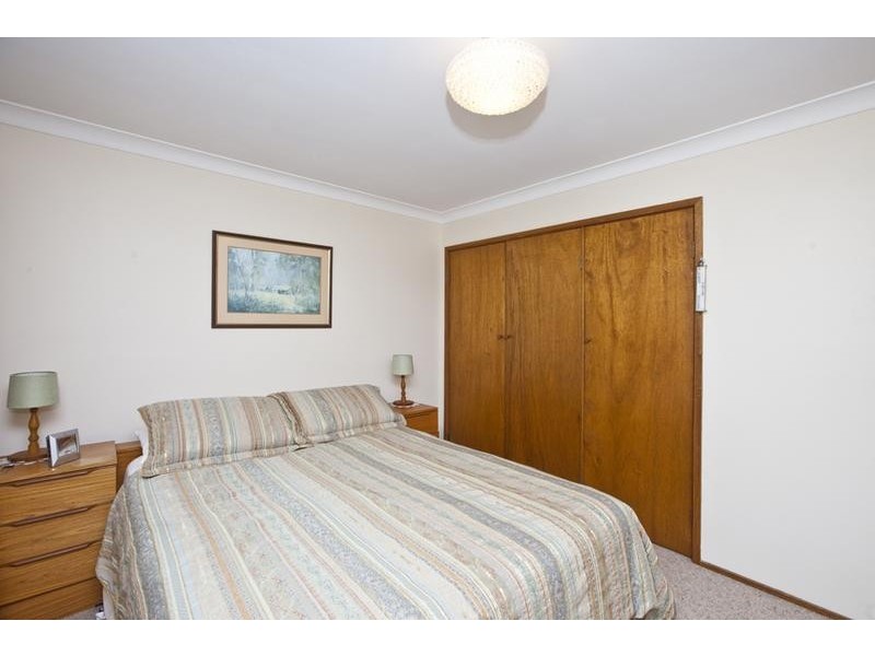 34a Lees Street, Charlestown NSW 2290