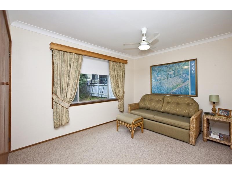 34a Lees Street, Charlestown NSW 2290