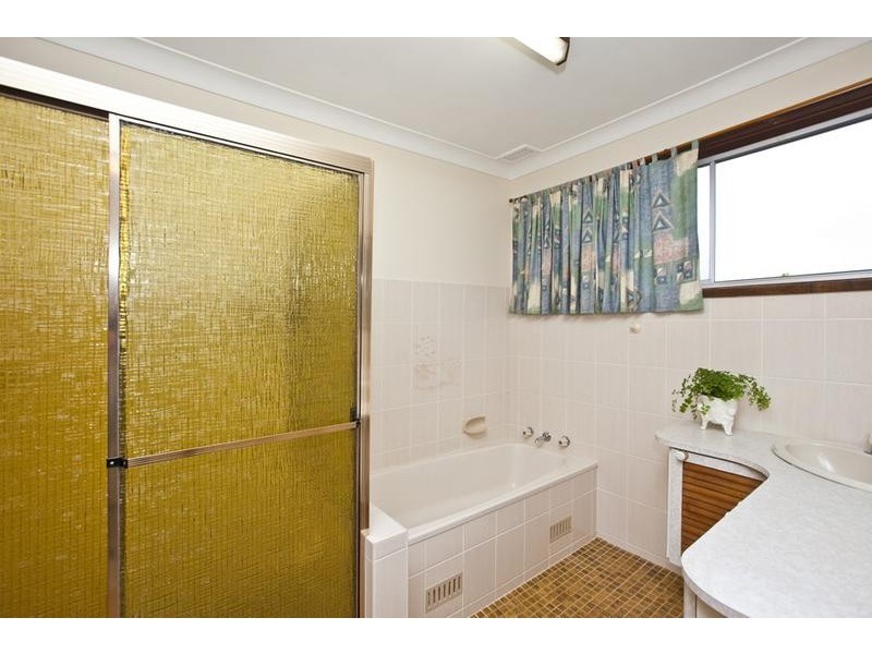 34a Lees Street, Charlestown NSW 2290