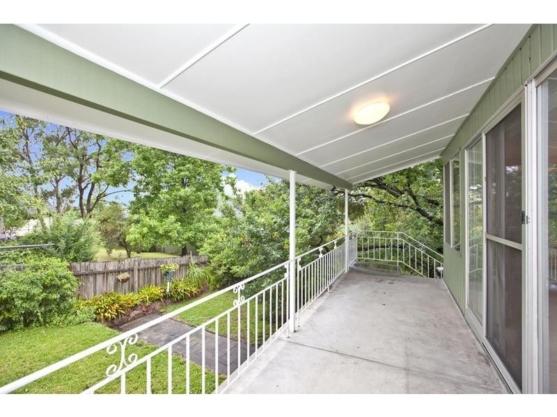 34a Lees Street, Charlestown NSW 2290