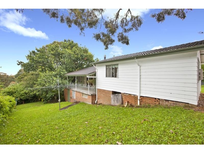 34a Lees Street, Charlestown NSW 2290