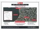 196 Warners Bay Road, Warners Bay NSW 2282