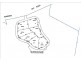 196 Warners Bay Road, Warners Bay NSW 2282