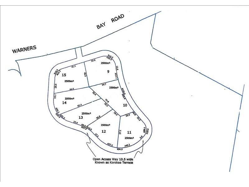 196 Warners Bay Road, Warners Bay NSW 2282