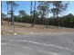196 Warners Bay Road, Warners Bay NSW 2282
