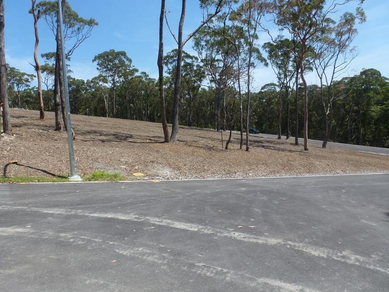 196 Warners Bay Road, Warners Bay NSW 2282
