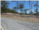 196 Warners Bay Road, Warners Bay NSW 2282