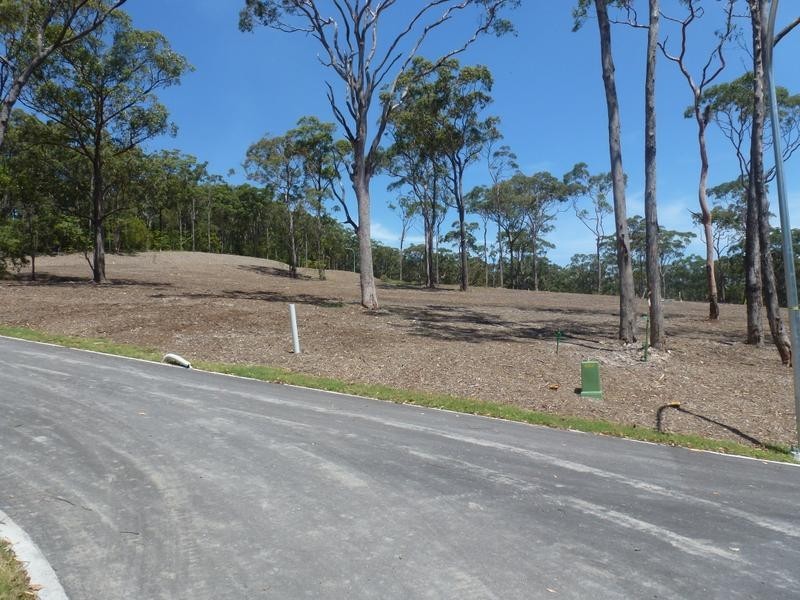196 Warners Bay Road, Warners Bay NSW 2282