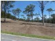196 Warners Bay Road, Warners Bay NSW 2282