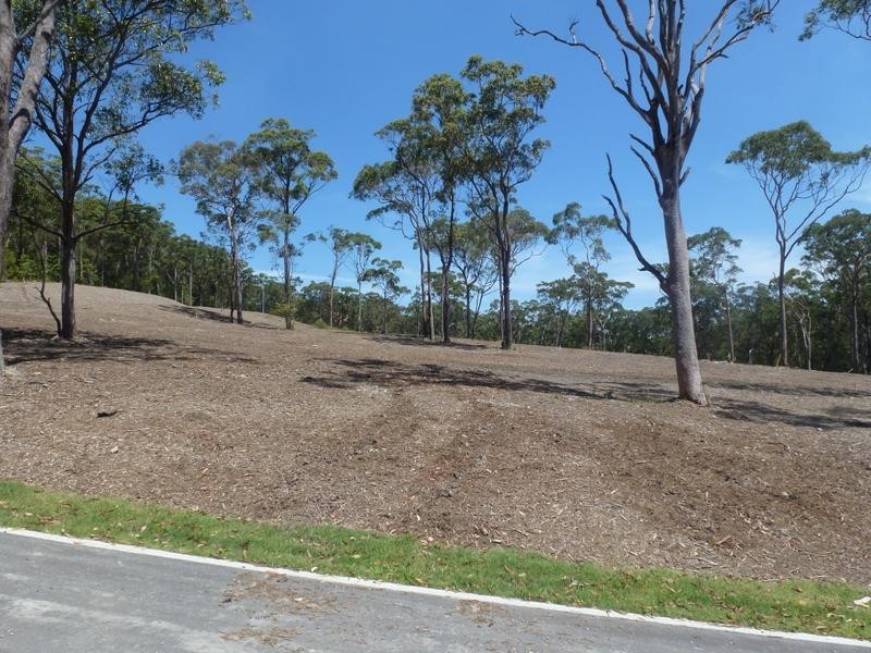 196 Warners Bay Road, Warners Bay NSW 2282