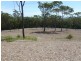 196 Warners Bay Road, Warners Bay NSW 2282