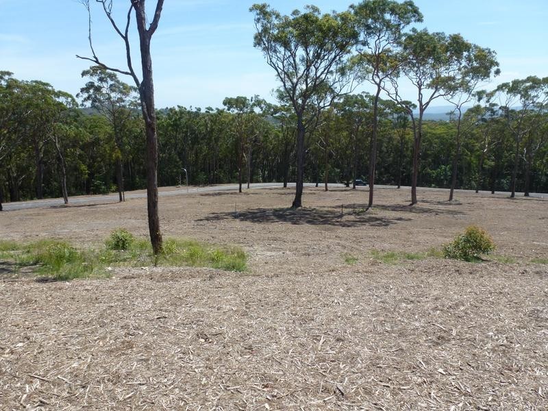 196 Warners Bay Road, Warners Bay NSW 2282