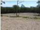 196 Warners Bay Road, Warners Bay NSW 2282