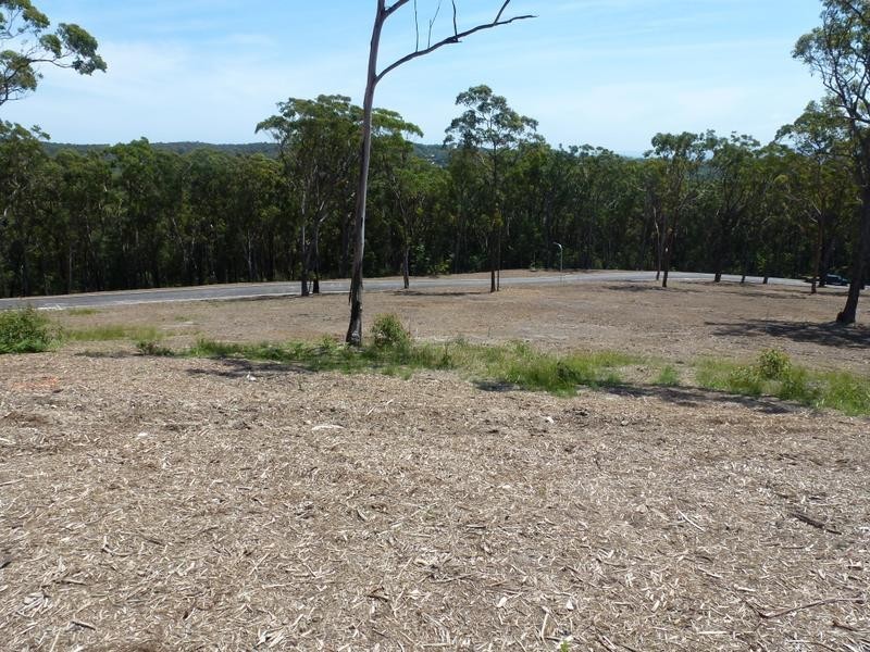 196 Warners Bay Road, Warners Bay NSW 2282