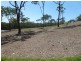 196 Warners Bay Road, Warners Bay NSW 2282