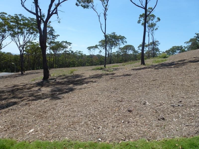 196 Warners Bay Road, Warners Bay NSW 2282