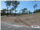 196 Warners Bay Road, Warners Bay NSW 2282