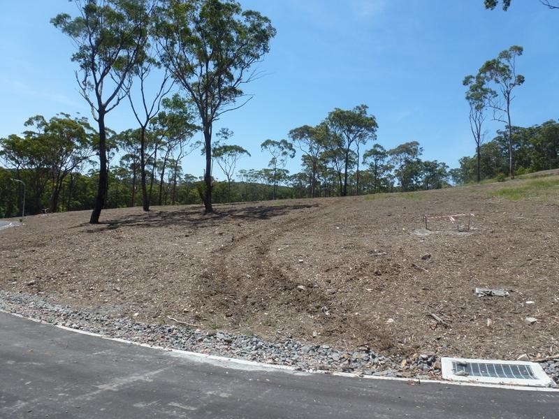 196 Warners Bay Road, Warners Bay NSW 2282
