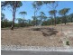 196 Warners Bay Road, Warners Bay NSW 2282