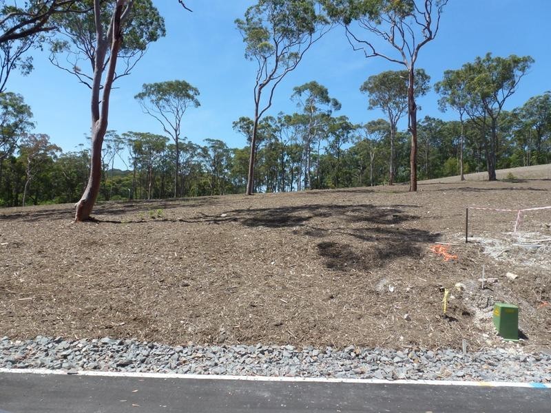196 Warners Bay Road, Warners Bay NSW 2282