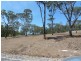 196 Warners Bay Road, Warners Bay NSW 2282