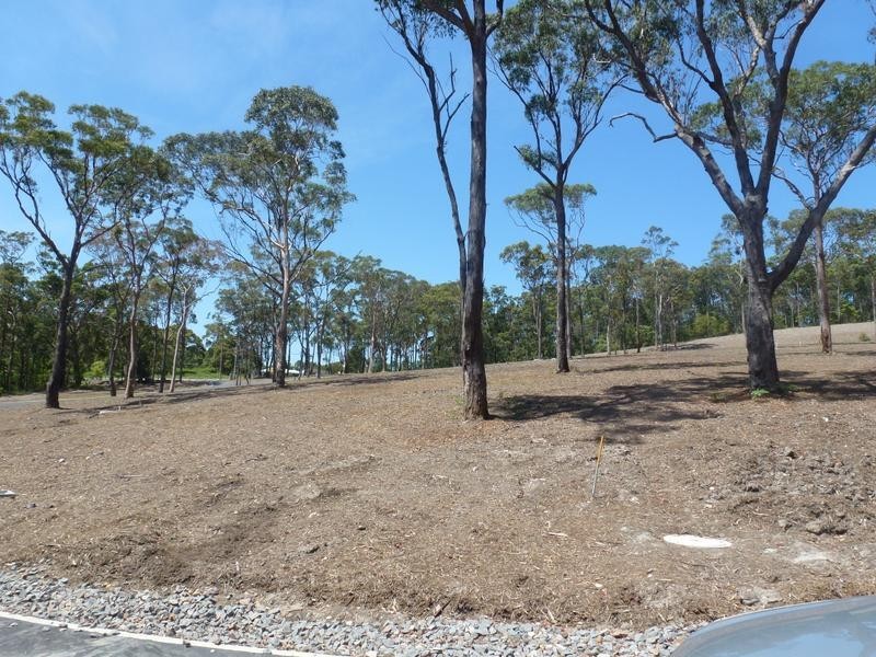 196 Warners Bay Road, Warners Bay NSW 2282