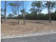 196 Warners Bay Road, Warners Bay NSW 2282