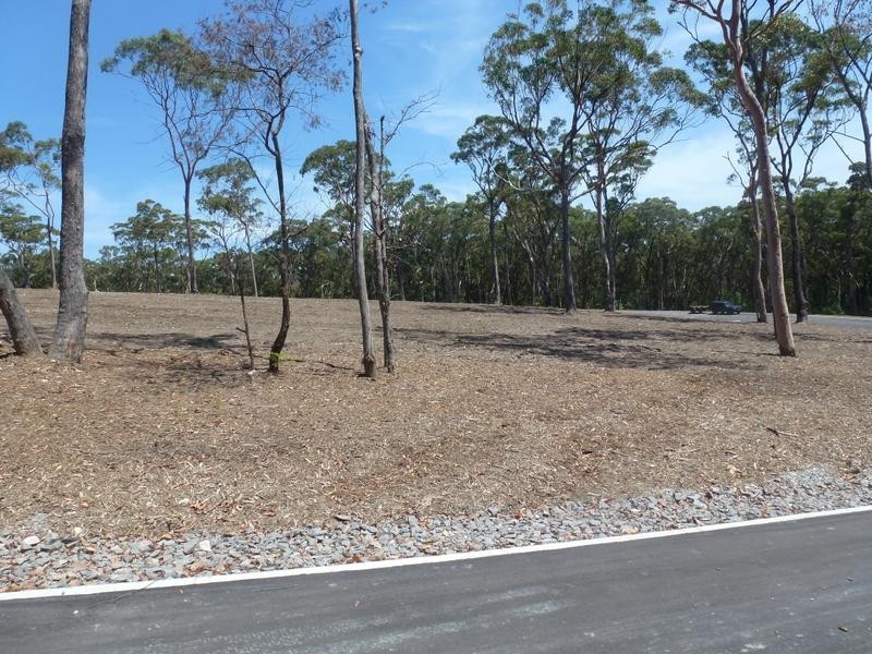 196 Warners Bay Road, Warners Bay NSW 2282