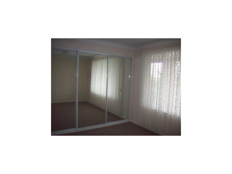 8/9 Haddon Cres, Marks Point NSW 2280