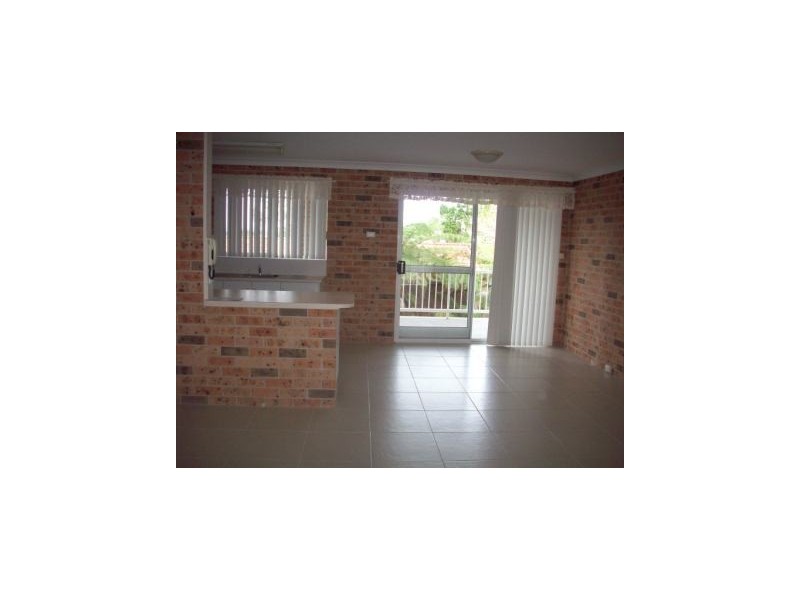 8/9 Haddon Cres, Marks Point NSW 2280