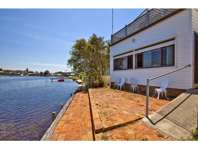 Marks Point NSW 2280