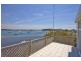 Marks Point NSW 2280