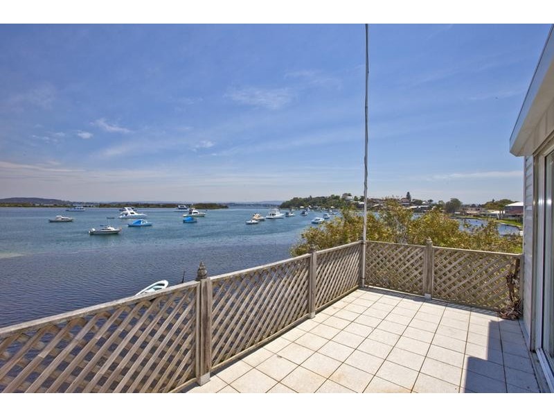 Marks Point NSW 2280