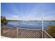 Marks Point NSW 2280