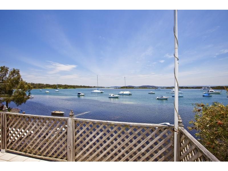 Marks Point NSW 2280