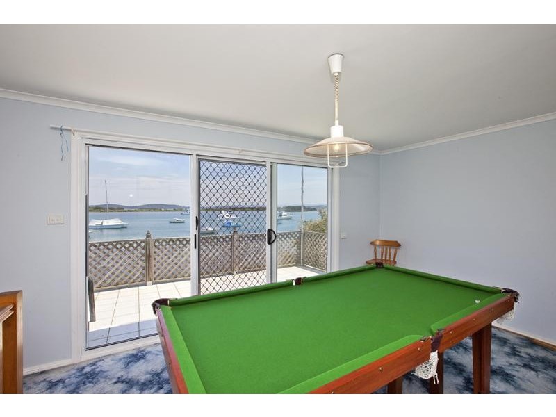 Marks Point NSW 2280