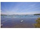 Marks Point NSW 2280