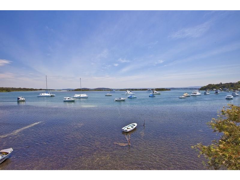 Marks Point NSW 2280