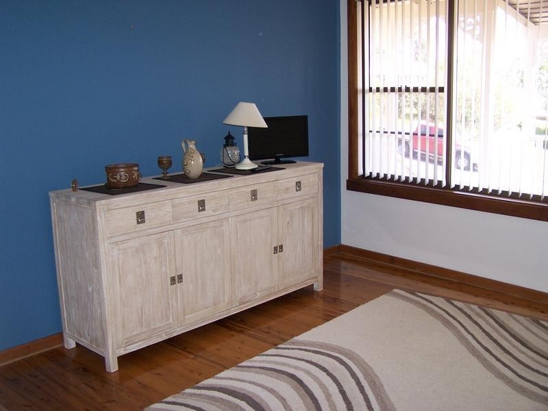 Tingira Heights NSW 2290