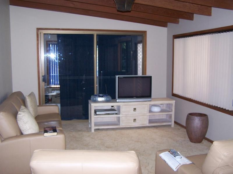 Tingira Heights NSW 2290