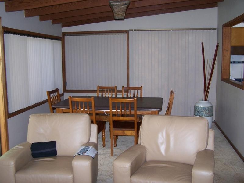 Tingira Heights NSW 2290