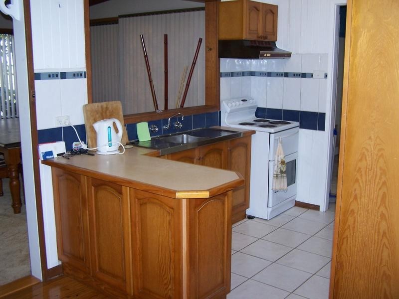 Tingira Heights NSW 2290