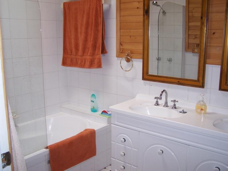 Tingira Heights NSW 2290