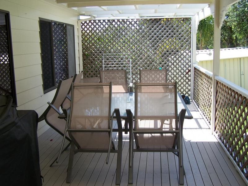 Tingira Heights NSW 2290