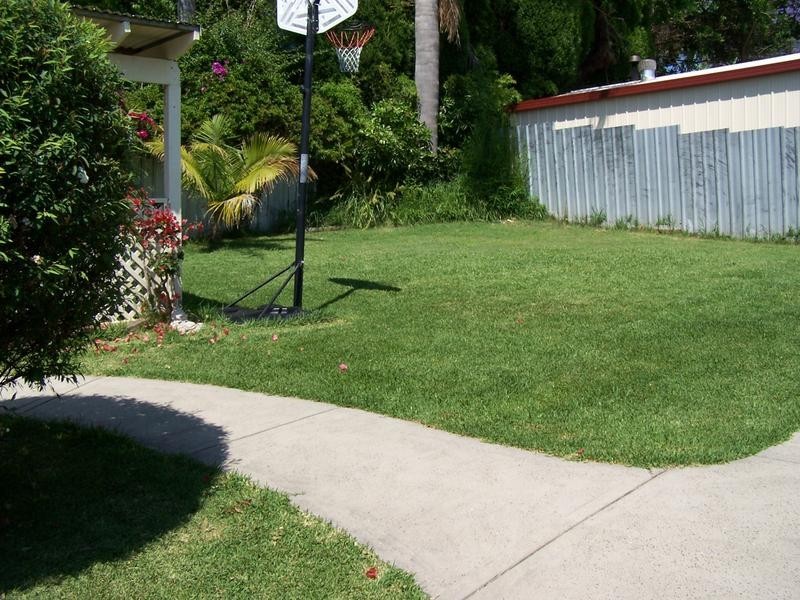 Tingira Heights NSW 2290