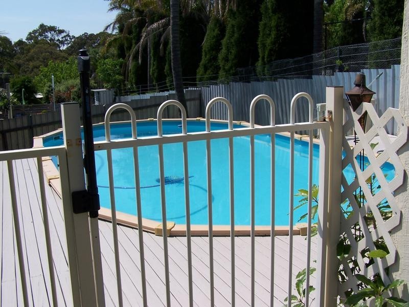 Tingira Heights NSW 2290