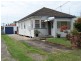 Belmont NSW 2280