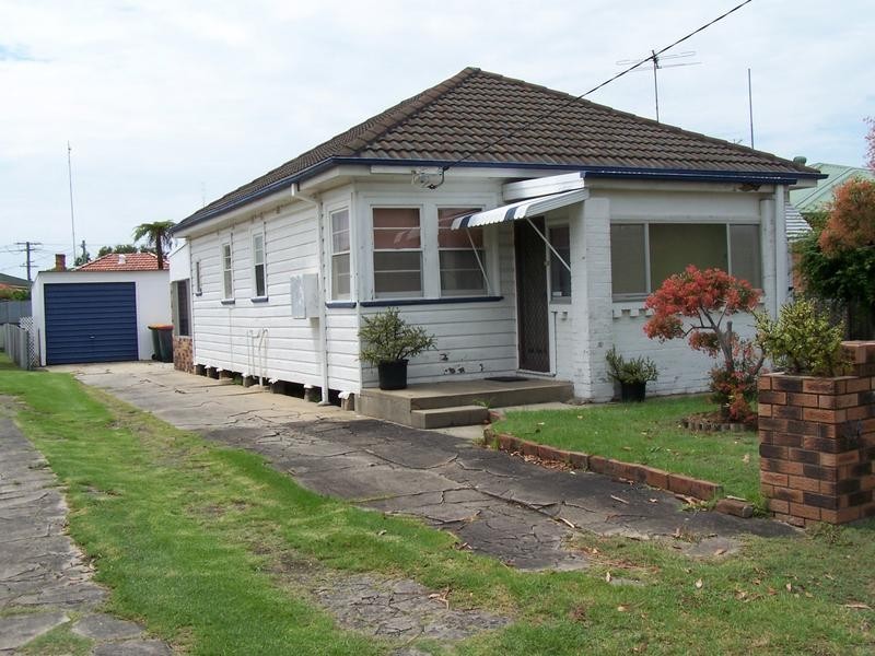 Belmont NSW 2280