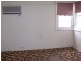 Belmont NSW 2280